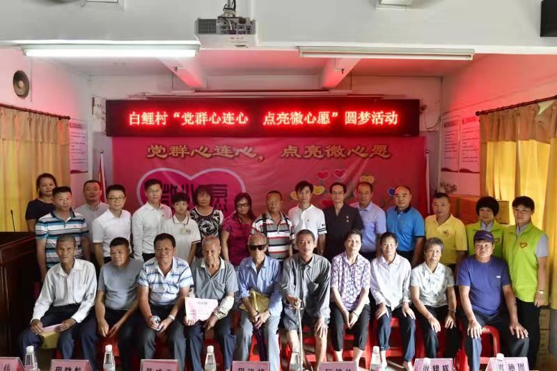 图片4.jpg