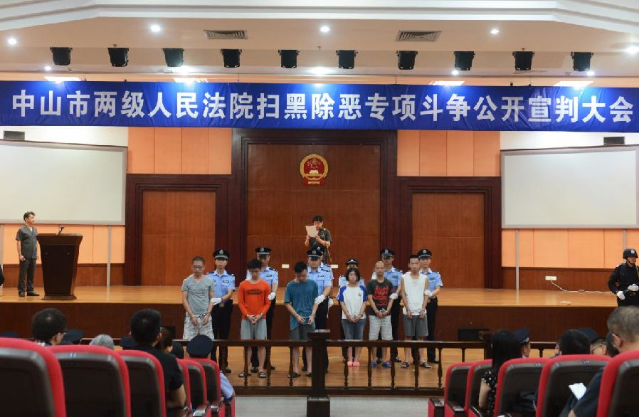 图片10.jpg