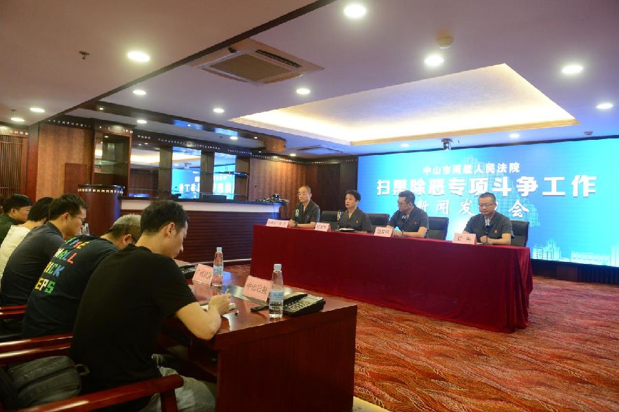 图片11.jpg