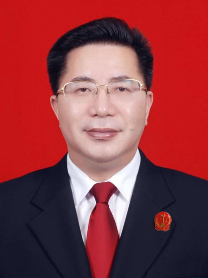 廖万春