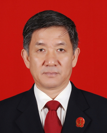 >> 正文