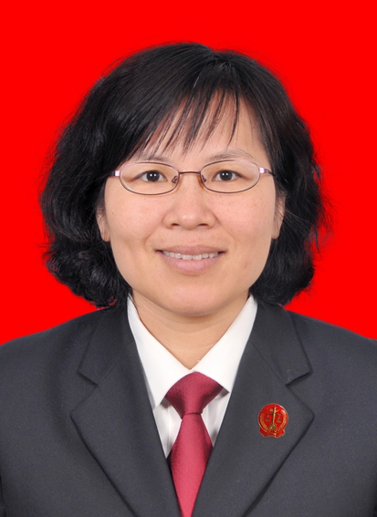 李桂兰