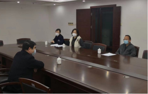 2月6日发布:疫情防控:中山中院微信在线解纠纷596.png