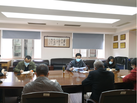 2月6日发布:疫情防控:中山中院微信在线解纠纷658.png