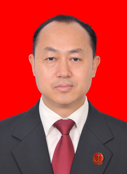 林仁彬