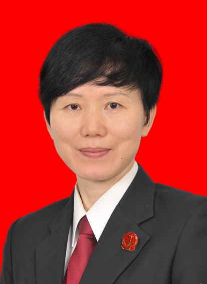 何理