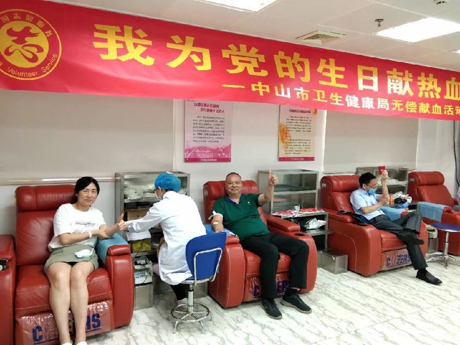 图片3.jpg