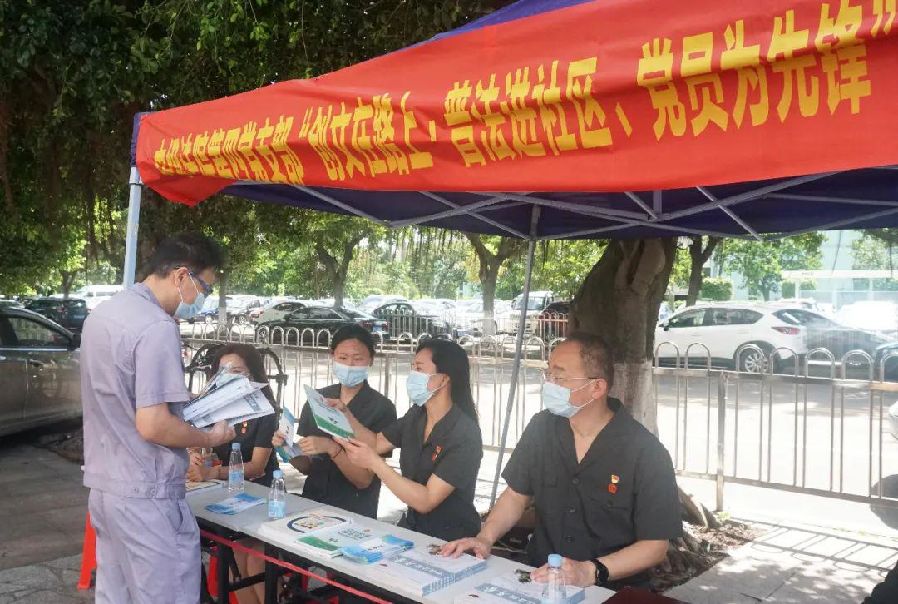 图片4.jpg