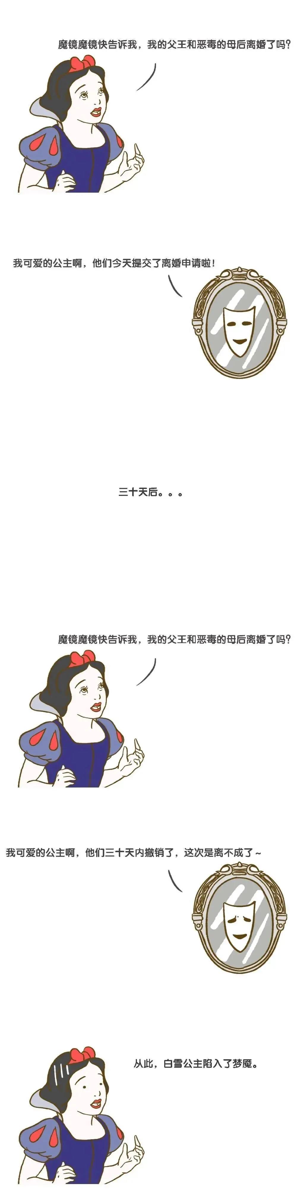 微信图片_20200929171946.jpg