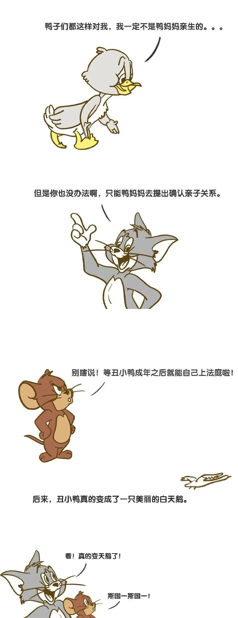微信图片_20200929171955_副本.jpg