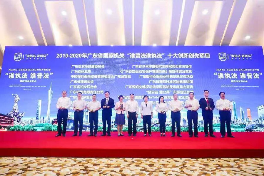 图片6.jpg