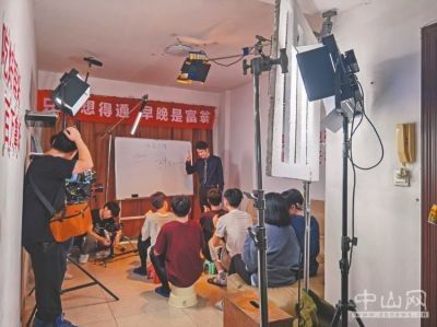 2图.jpg