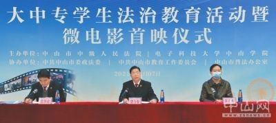 1图.jpg