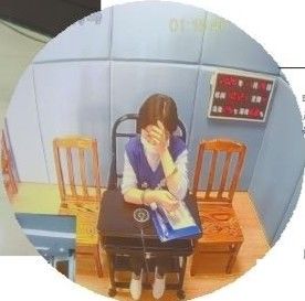 周2.jpg