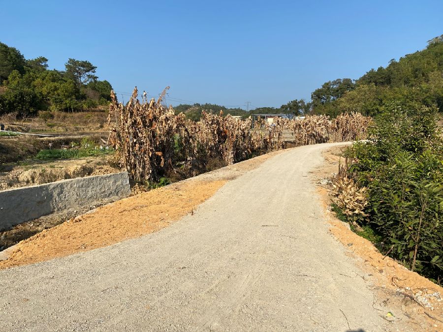 改造后1.jpg