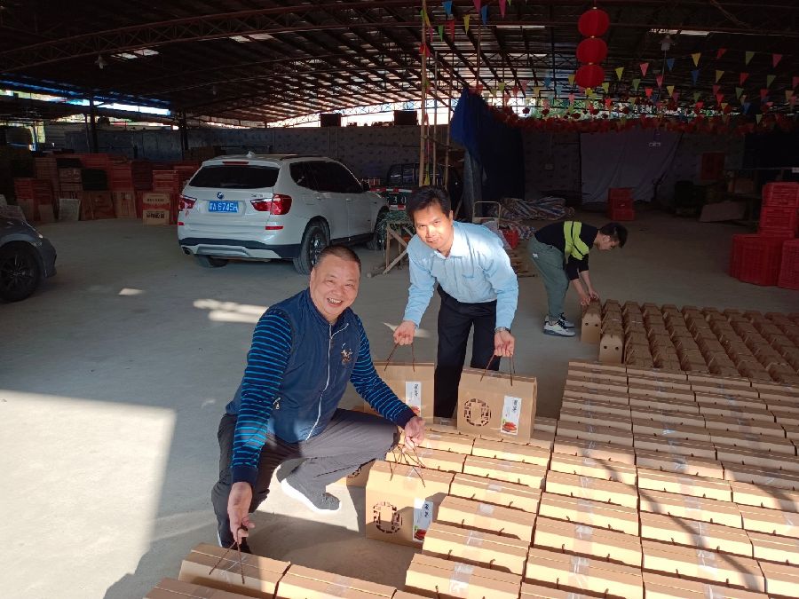 微信图片_202102081126208.jpg