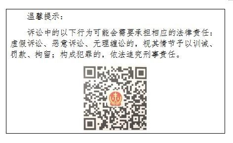 微信截图_20210312175748.jpg
