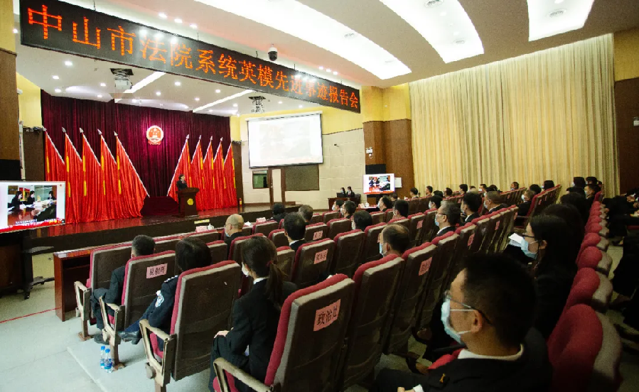 图片1.png