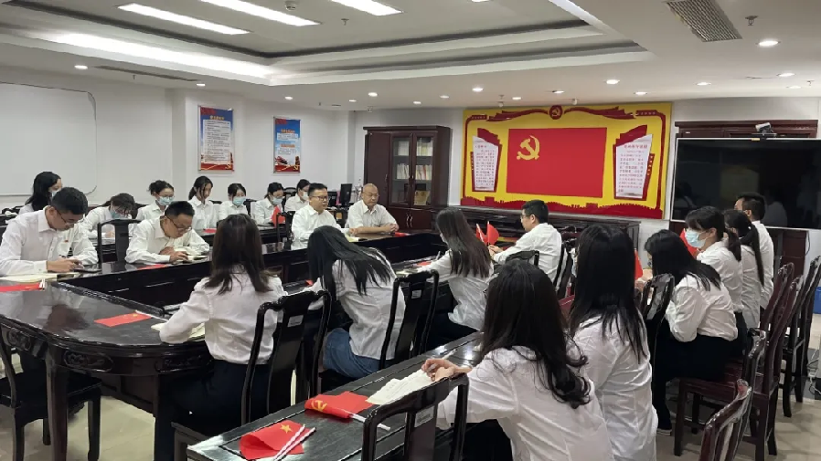 图片4.png