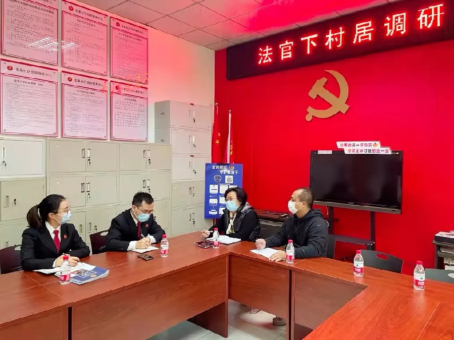图片1.png