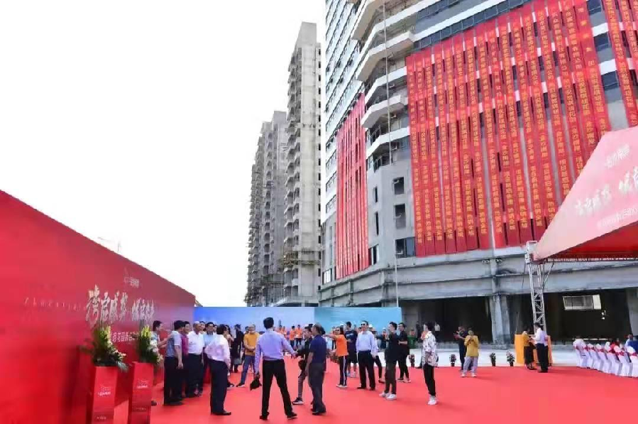 图片1.png
