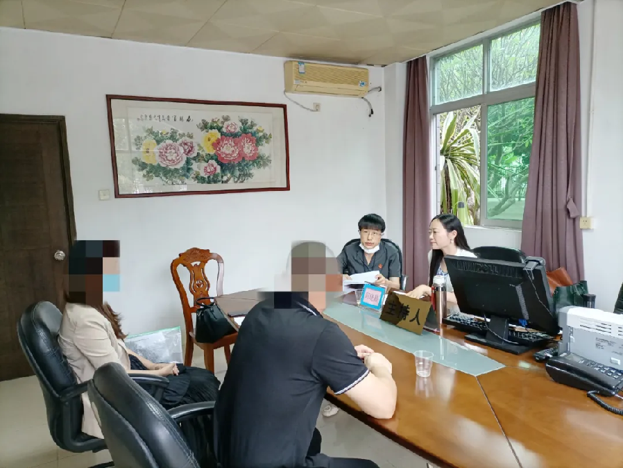 图片1.png