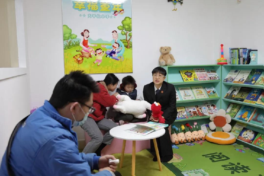 图片12.png