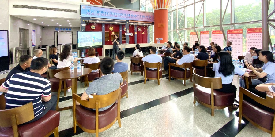 图片13.png