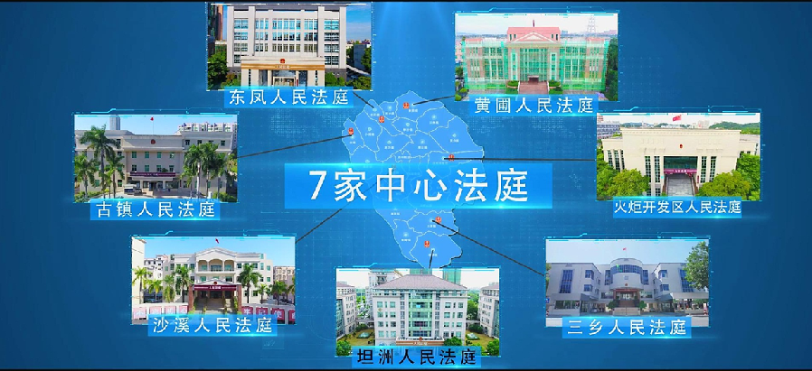 图片9_副本.png