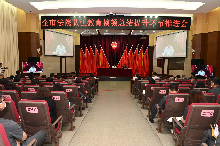 图片2_副本_副本.png