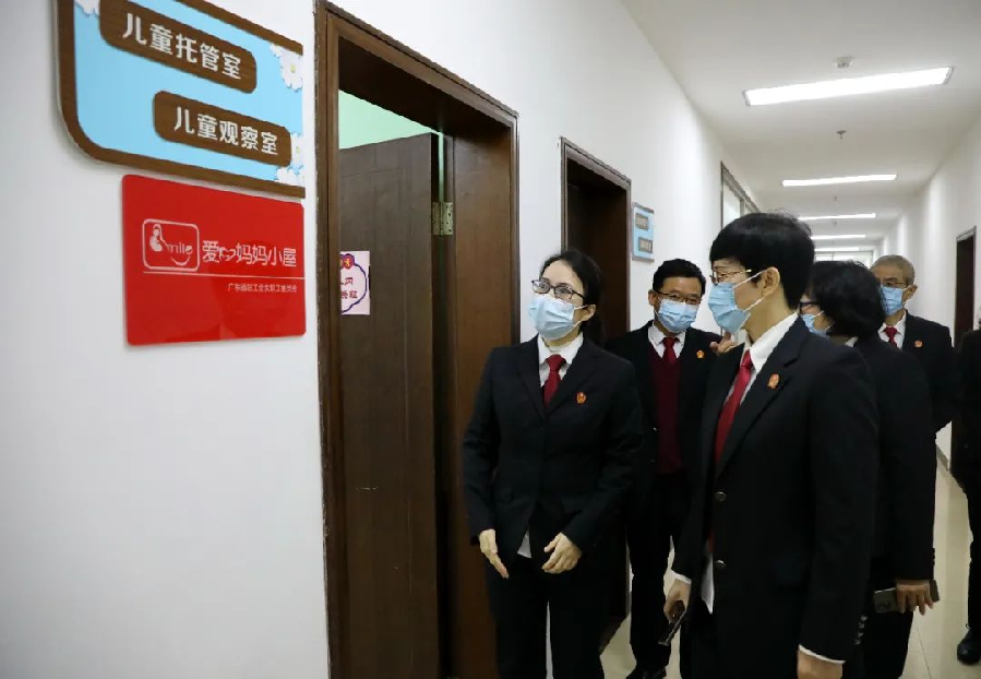 图片4.png