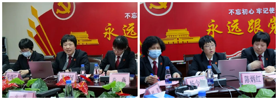 图片21_副本.png