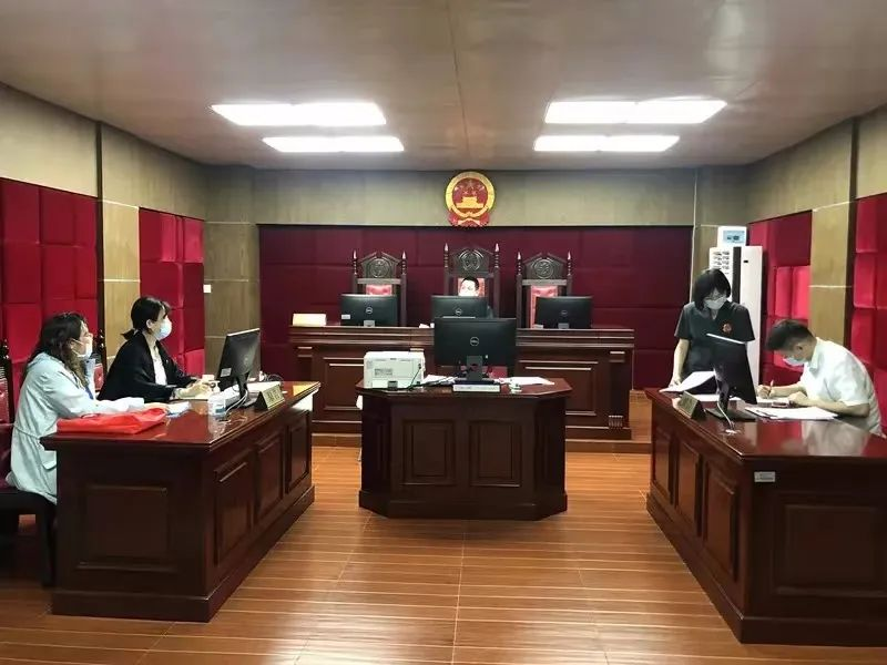 图片9.png