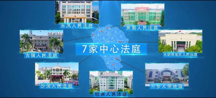图片11.png