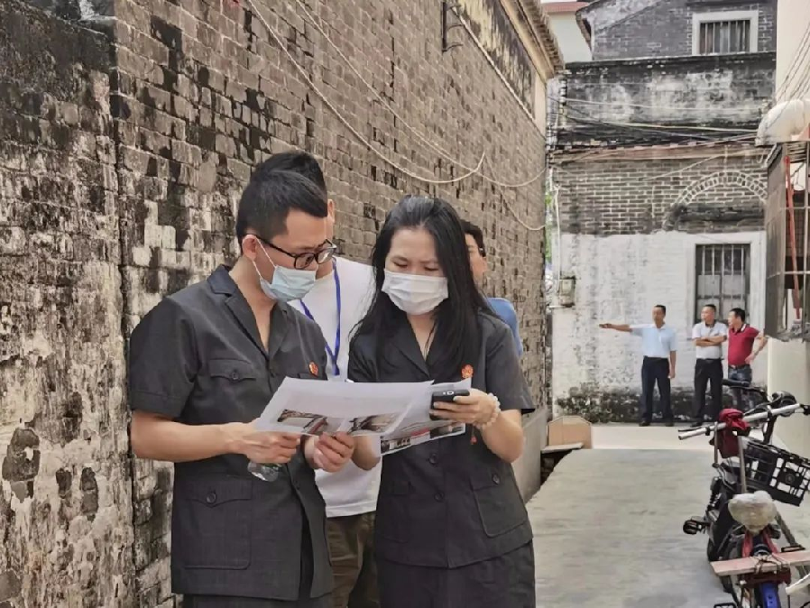 图片10.png