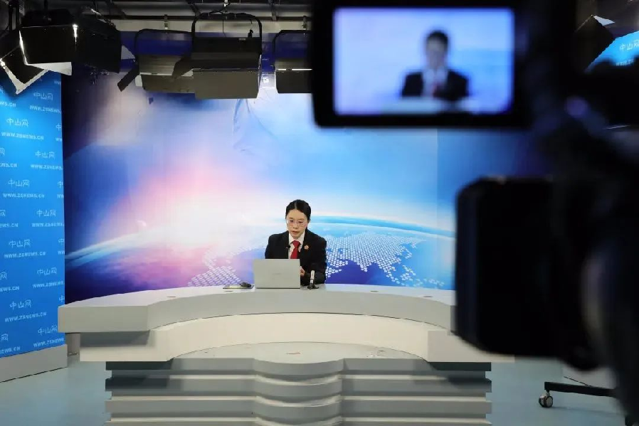 图片16.png