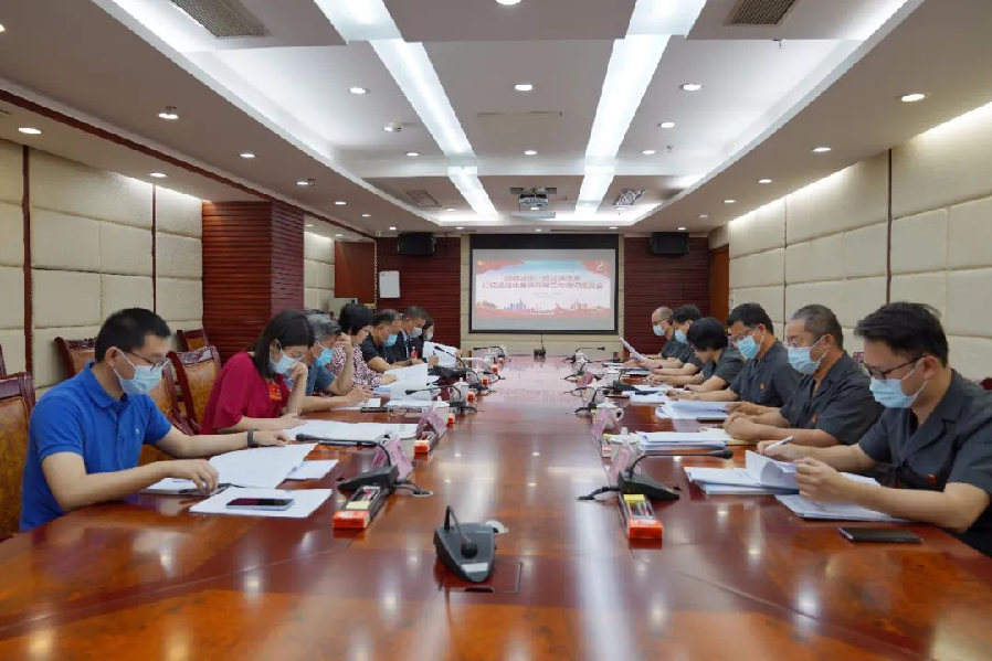 图片13.png