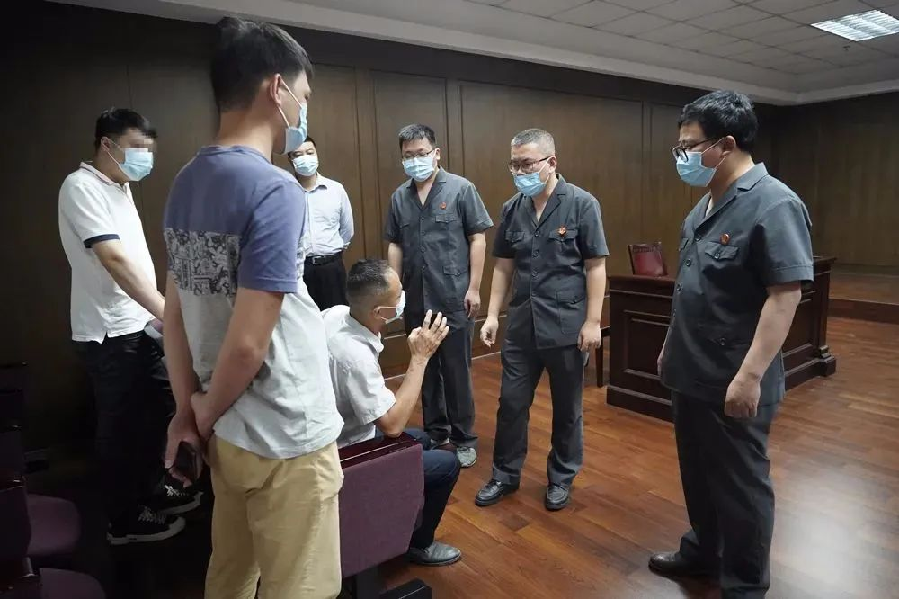 图片25.png
