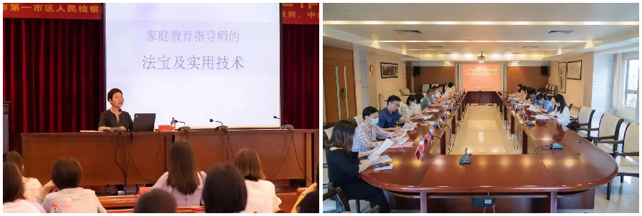 图片12_副本.png