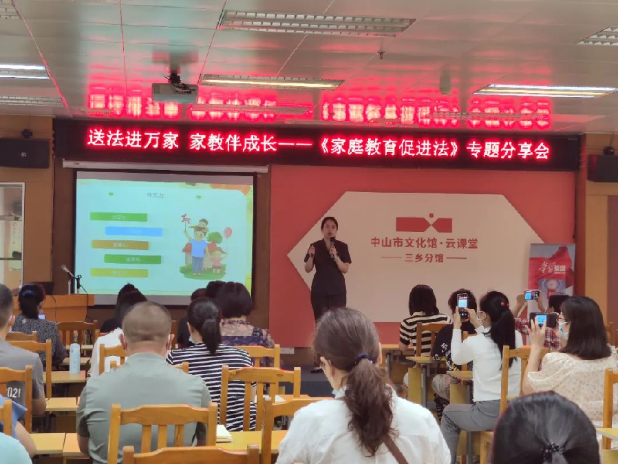 图片17.png