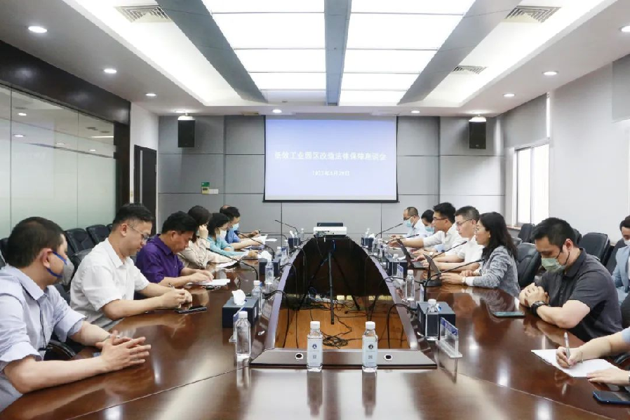 图片21.png