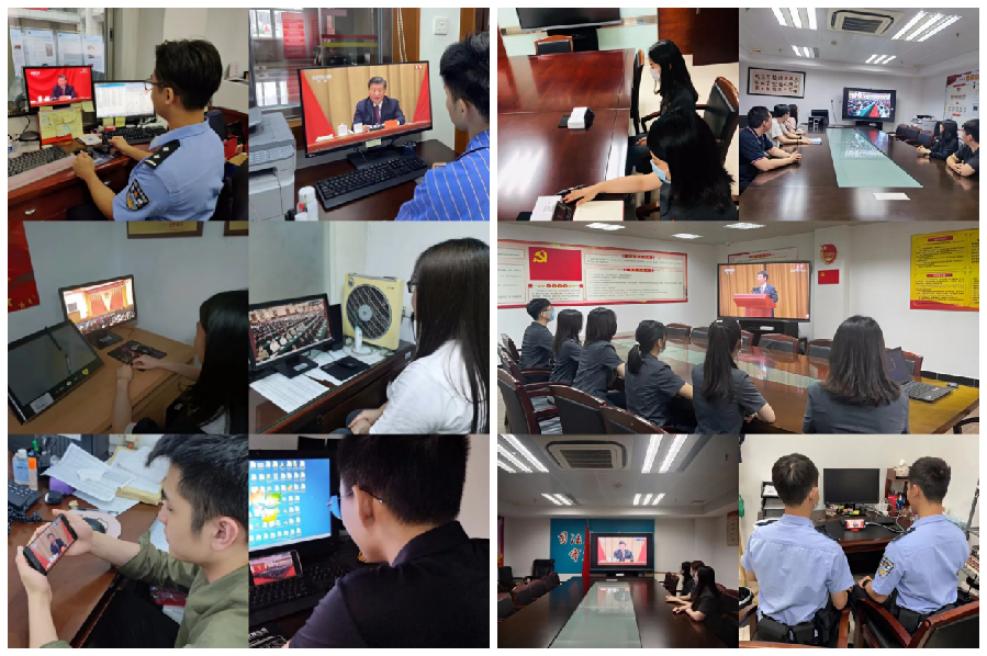 图片12_副本2.png