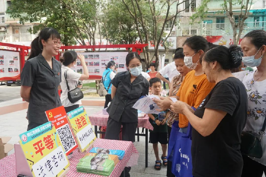 图片25.png