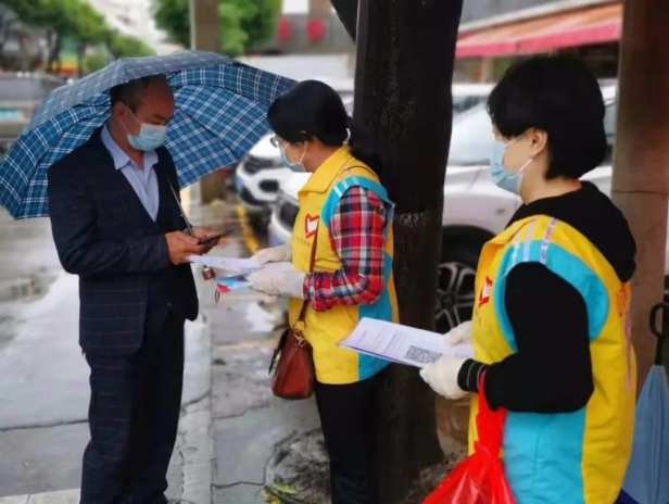 图片31.png
