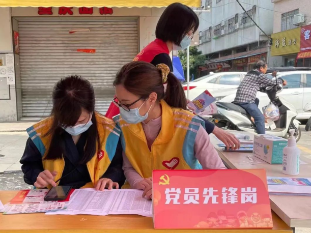 图片30.png