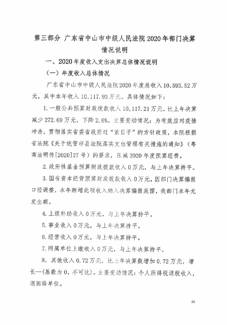 微信图片_20220708163128.jpg