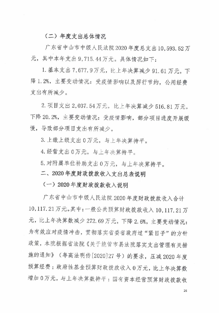 微信图片_20220708163103.jpg
